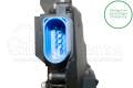 VW (VOLKSWAGEN) GOLF (1K1) 2004-2008     (9pin) ()