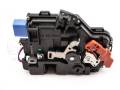 VW (VOLKSWAGEN) GOLF (1K1) 2004-2008     (  7 PIN) ()