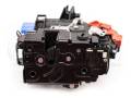 VW (VOLKSWAGEN) GOLF (1K1) 2004-2008     (  7 PIN) ()