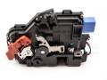 VW (VOLKSWAGEN) GOLF (1K1) 2004-2008     (  7 PIN) ()