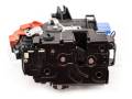 VW (VOLKSWAGEN) GOLF (1K1) 2004-2008     (  7 PIN) ()