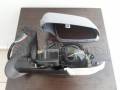 SKODA OCTAVIA 5 (1Z3/1Z5) 2004-2008      ( ) (ASPHERICAL GLASS)