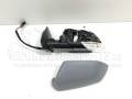 SKODA OCTAVIA 5 (1Z3/1Z5) 2004-2008      ( ) (  ) ( ) (11pin)