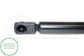 SKODA OCTAVIA 5 (1Z3/1Z5) 2008-2013   (584L-440N) (MARELLI)