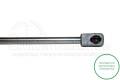 SKODA OCTAVIA 5 (1Z3/1Z5) 2008-2013   (584L-440N) (MARELLI)