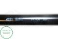 SKODA OCTAVIA 5 (1Z3/1Z5) 2008-2013   (584L-440N) (MARELLI)