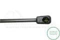 SKODA OCTAVIA 5 (1Z3/1Z5) 2008-2013   (584L-440N)