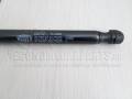SKODA OCTAVIA 5 (1Z3/1Z5) 2008-2013   STATIONWAGON (490,5L-480N) (MARELLI)