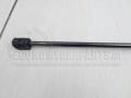 SKODA OCTAVIA 5 (1Z3/1Z5) 2008-2013   STATIONWAGON (490,5L-480N) (MARELLI)
