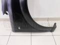 OPEL MERIVA A (X03) 2003-2010  