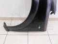 OPEL MERIVA A (X03) 2003-2010  