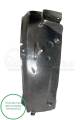 OPEL MERIVA A (X03) 2003-2010   