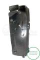 OPEL MERIVA A (X03) 2003-2010   