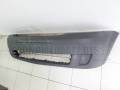 OPEL MERIVA A (X03) 2003-2010   ( &    ) 2003-2006