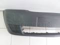 OPEL MERIVA A (X03) 2003-2010   ( &    ) 2003-2006