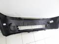 OPEL MERIVA A (X03) 2003-2010   ( &    ) 2003-2006
