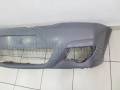 OPEL MERIVA A (X03) 2003-2010   2006-2010