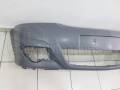 OPEL MERIVA 2003-2010   2006-2010