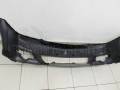 OPEL MERIVA A (X03) 2003-2010   2006-2010