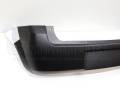 OPEL MERIVA A (X03) 2003-2010  