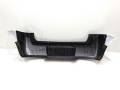 OPEL MERIVA A (X03) 2003-2010  