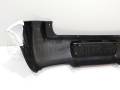 OPEL MERIVA A (X03) 2003-2010  