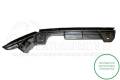 OPEL MERIVA A (X03) 2003-2010     