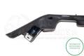 OPEL MERIVA A (X03) 2003-2010     