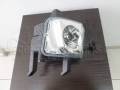 OPEL MERIVA A (X03) 2003-2010    2003-2006