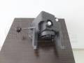 OPEL MERIVA A (X03) 2003-2010    2003-2006