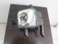 OPEL MERIVA A (X03) 2003-2010    2003-2006