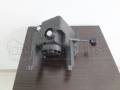 OPEL MERIVA A (X03) 2003-2010    2003-2006
