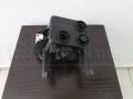 OPEL MERIVA A (X03) 2003-2010    2006-2010