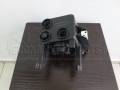 OPEL MERIVA A (X03) 2003-2010    2006-2010