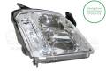 OPEL MERIVA A (X03) 2003-2010   (DEPO)