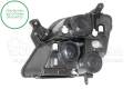OPEL MERIVA A (X03) 2003-2010   (DEPO)