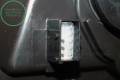 OPEL MERIVA A (X03) 2003-2010   (DEPO)