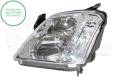OPEL MERIVA A (X03) 2003-2010   (DEPO)