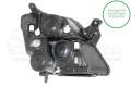 OPEL MERIVA A (X03) 2003-2010   (DEPO)
