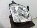 OPEL MERIVA A (X03) 2003-2010   (VALEO)