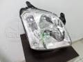 OPEL MERIVA 2003-2010   (VALEO)