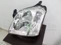 OPEL MERIVA A (X03) 2003-2010   (VALEO)