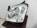 OPEL MERIVA 2003-2010   (VALEO)