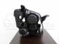 OPEL MERIVA A (X03) 2003-2010   (VALEO)