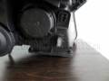 OPEL MERIVA A (X03) 2003-2010   (VALEO)