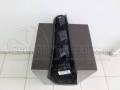 OPEL MERIVA A (X03) 2003-2010   (VALEO) 2006-2010