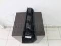 OPEL MERIVA A (X03) 2003-2010   (VALEO) 2006-2010