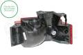 OPEL MERIVA A (X03) 2003-2010    2003-2006