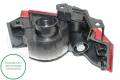 OPEL MERIVA A (X03) 2003-2010    2003-2006