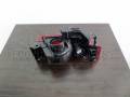 OPEL MERIVA A (X03) 2003-2010    2006-2010